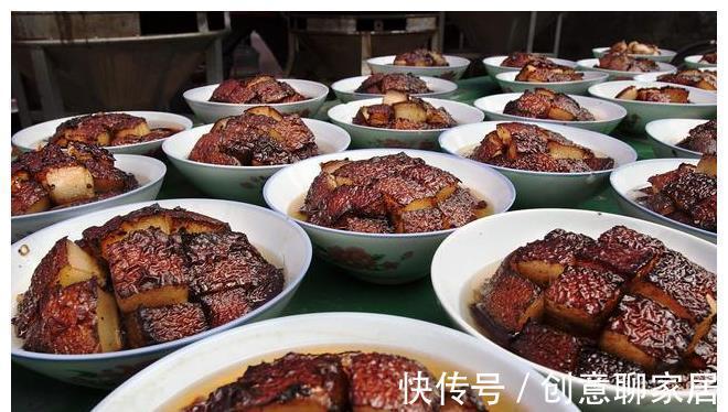 东北|让人无法拒绝的6种肉,减肥爱好者也无法抗拒,吃完这一顿就减肥