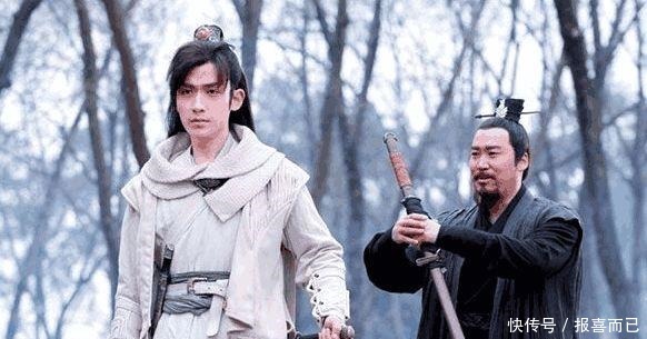 贪官污吏|古代治安差一塌糊涂,大侠杀了贪官污吏啥事没有,真是这样吗!