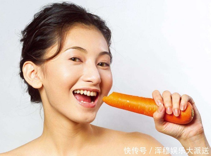 木瓜|它是天然的“避孕药”,想早点怀宝宝,最好避开