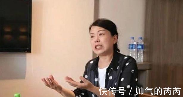 熊磊|探明真相!郭威当年是怎么被换的杜新枝和郭希宽值得被原谅吗