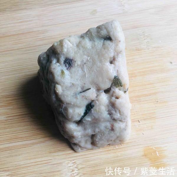 芋艿头|这“碱性食物”女人要常吃,嘴巴不臭,头发乌黑,皮肤也嫩了!
