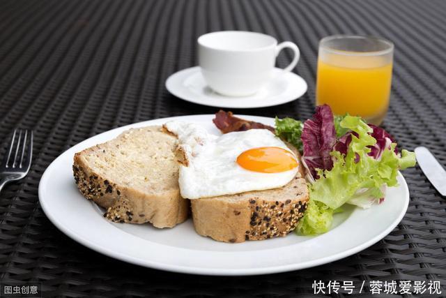 一种早餐吃了20多年,国医夫妇年近80岁,耳不聋眼不花