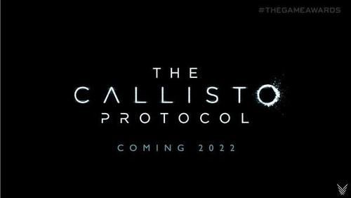 公布|《The Callisto Protocol》预告公布 死亡空间精神续作