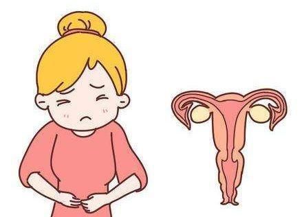 人工流产危害性很大