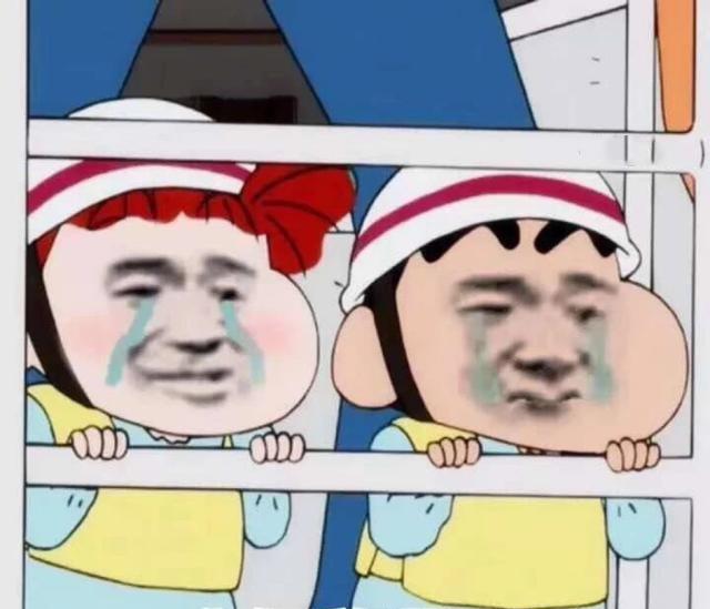 段子神|皮肤太白是种啥体验?好家伙,太阳底下像灯管一样