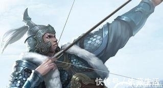 鲁智深|水浒传武艺排行榜前20位, 武松难进前五, 梁山好汉仅有十人上榜