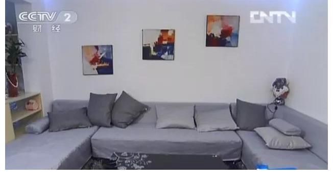 这节目看了十年,我还是买不起房