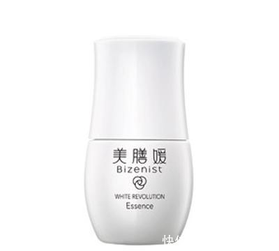 什么精华美白效果最好 平价淡斑精华产品推荐