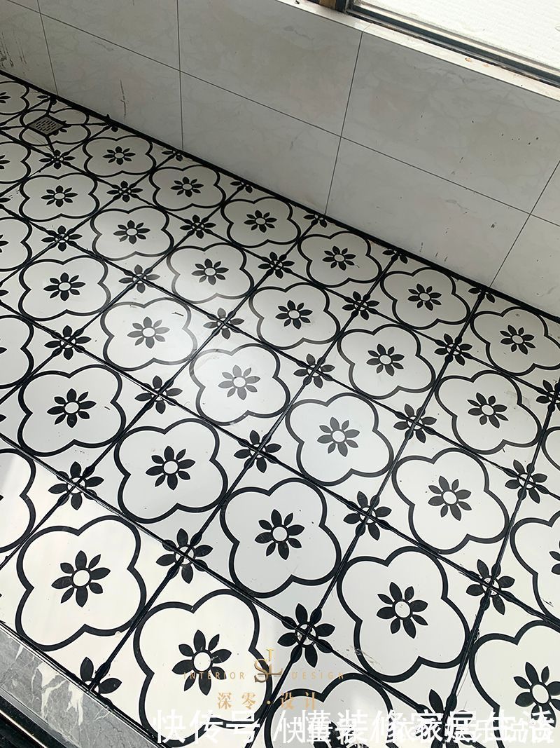 空间|99㎡装修坚持做一体化,该有功能区一个没少,空间反倒更敞亮了