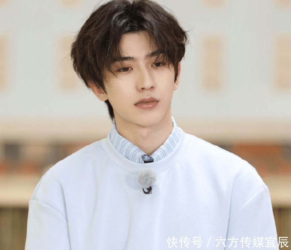 《奔跑吧》原班人马回归第九季,但内容形式不优化,口碑依旧难保