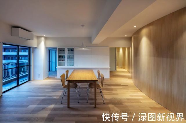 设计&为什么说日本住宅设计比我们领先20年,他们究竟好在哪里