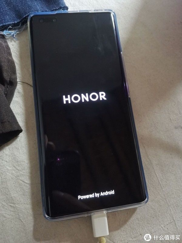 ic3|HONOR magic3pro主观使用体验