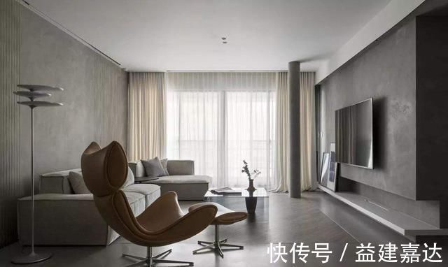 木种|老师傅句句大实话：业主最常犯的15个装修误区，白费钱还不实用！