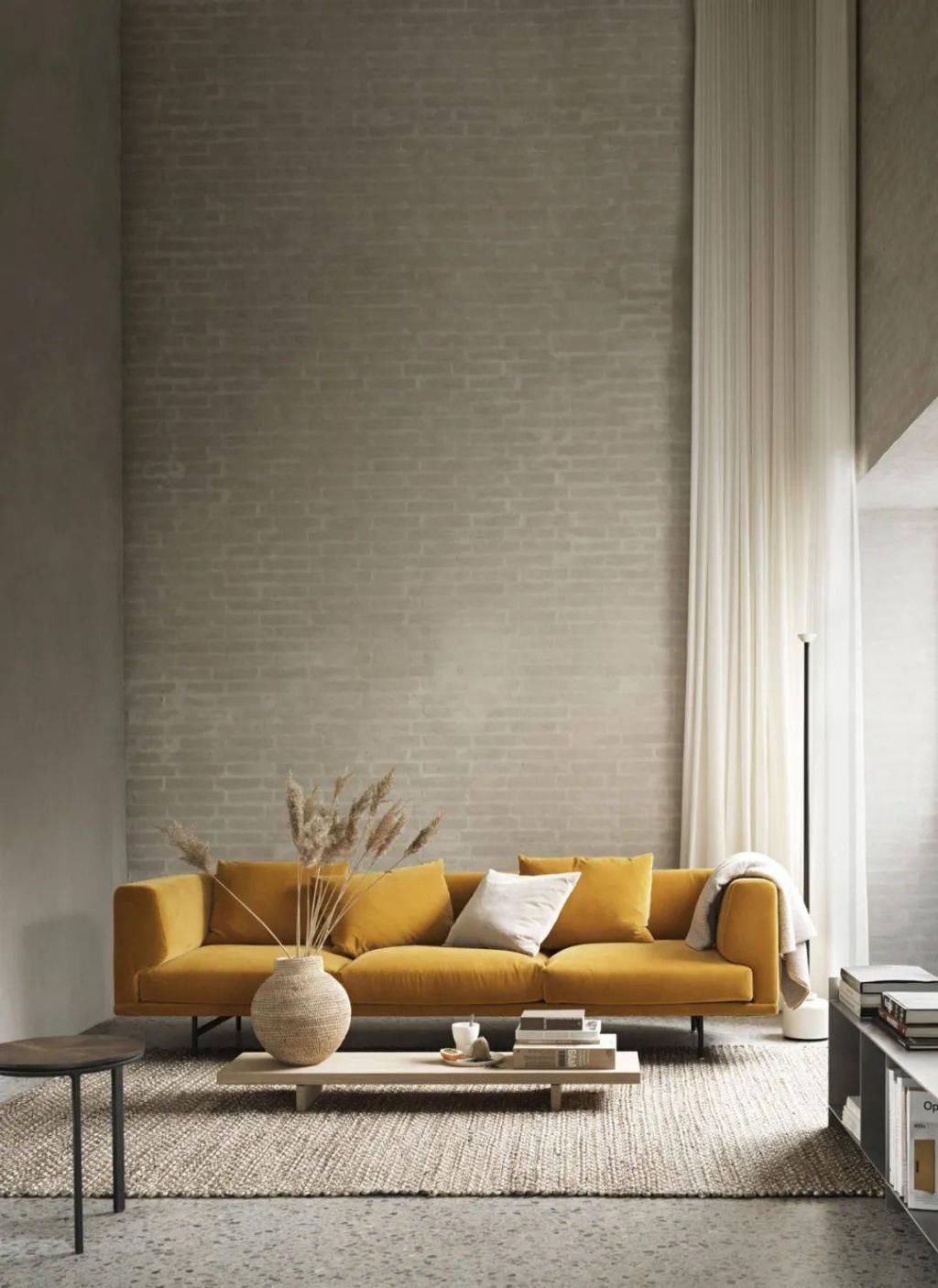 明年的流行色居然是它,这篇全是搭配灵感!