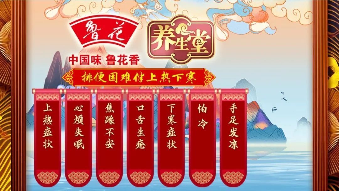 肠癌|长期便秘不注意,当心得肠癌!中医教你三个外治法,不吃药轻松通便~