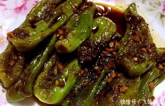 每次家里来客人必备几道菜品,简单美味,上了饭桌很受欢迎