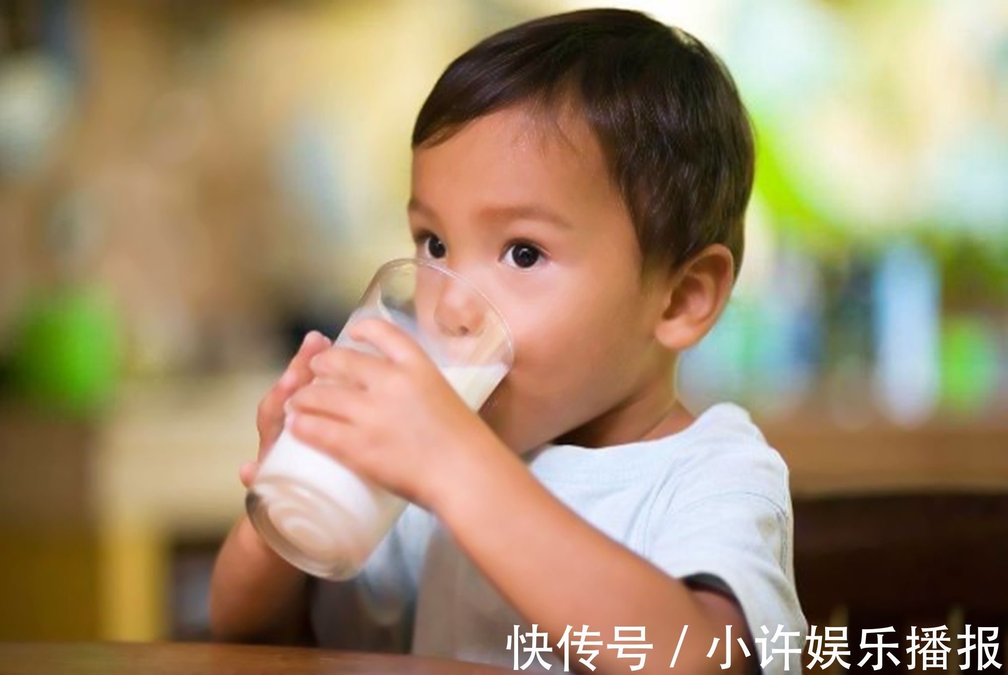 孩子|三种信号提示孩子骨骼线即将闭合,父母及时发现,及时补救很重要