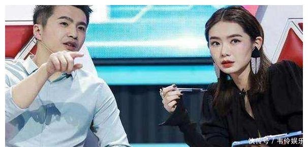 鲍橒发《劝降书》督促《最强大脑》节目组赶快投降