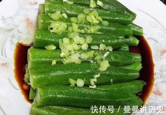 桂圆|它是天然“胰岛素”,糖尿病克星,泡水喝3天,血糖乖乖降!