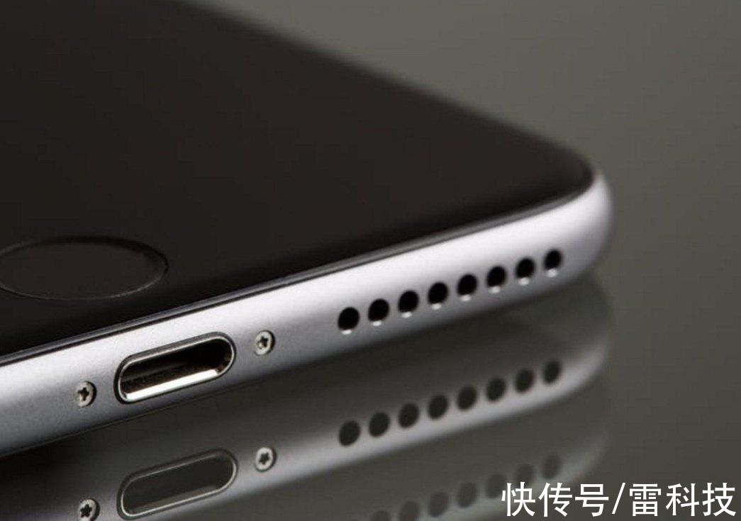 手机充电|iPhone 14要用上USB-C接口？你手里的充电线尴尬了