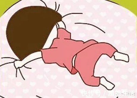 孩子们|每天叫孩子们起床都要崩溃,不妨使用这几种办法,不再和时间竞赛!