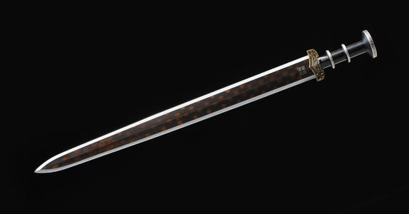 留下|鬼谷子留下的21句话,把这人间都讲透了!