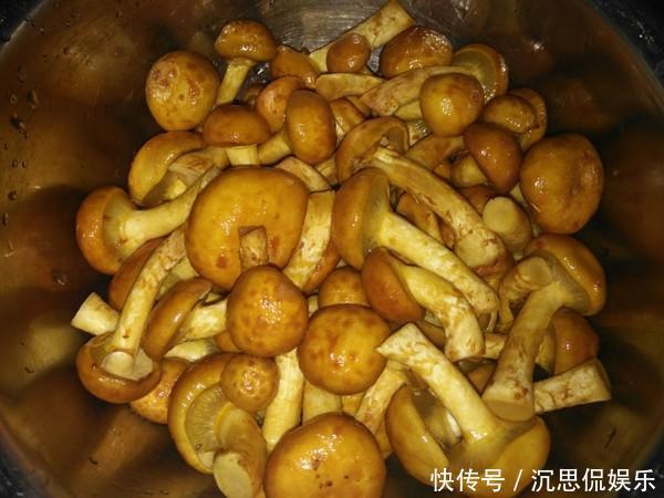 土豆|这菜是“碱性食物”,女人常吃,嘴巴不臭,头发乌黑,皮肤也嫩了