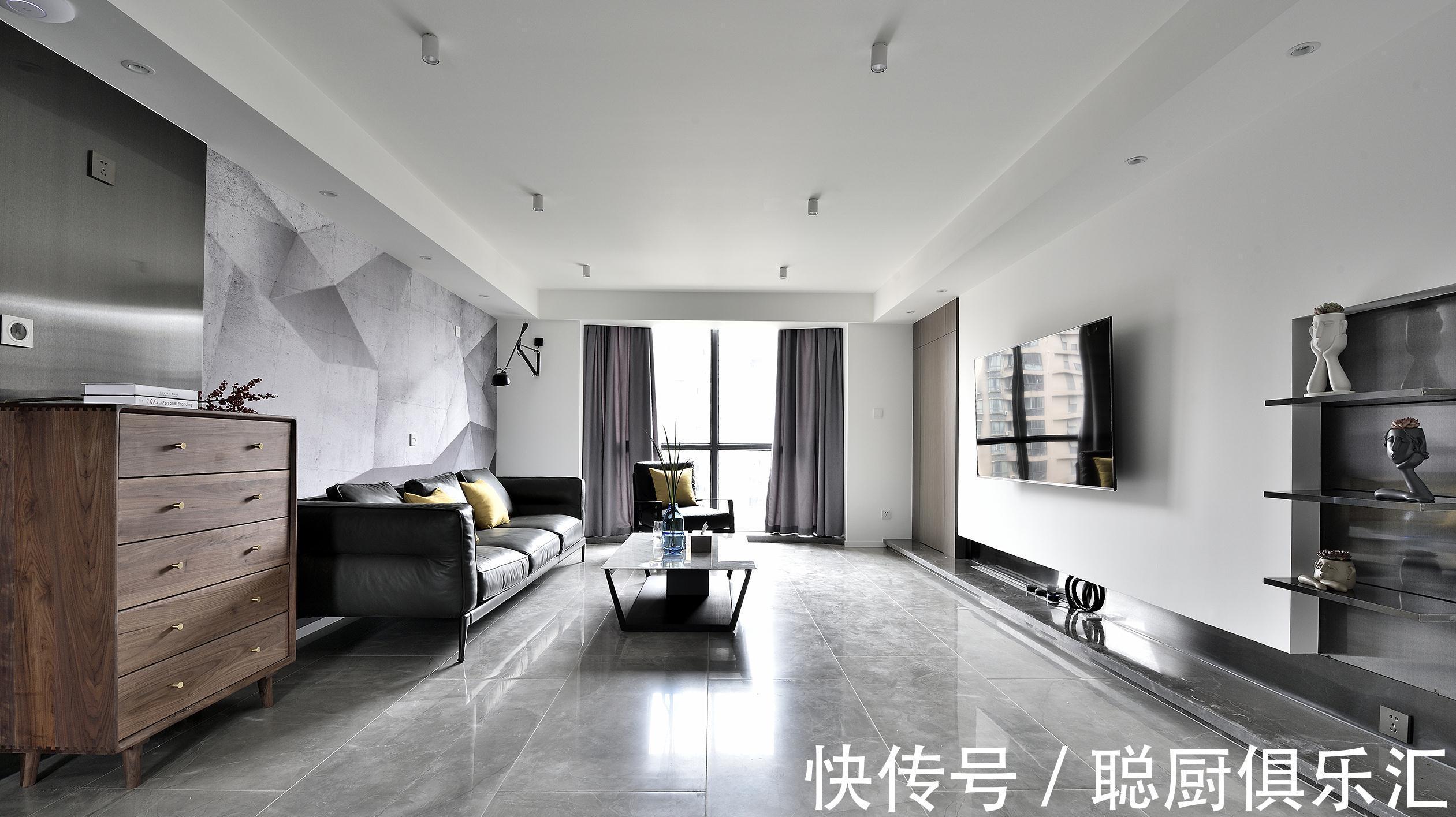 窗帘|各种装修问题防不胜防,分享9个实用的建议,助你完美避开装修坑