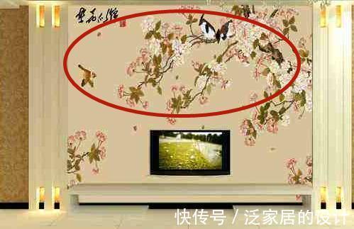 装修|冲动是魔鬼!装修一意孤行踩中15个大坑,入住房毁钱没,心力交瘁