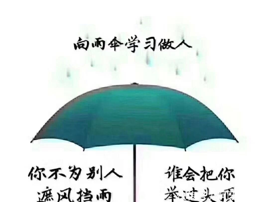 陈平|大汉谋臣陈平如何得到文帝赏识?