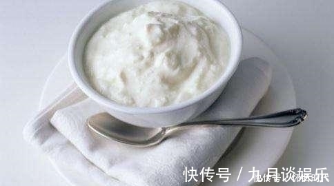 酸奶|喝酸奶会让血液粘稠?天天喝酸奶,3个关于喝酸奶的问题要弄明白