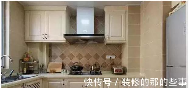 心里话|千金散尽换来的24个装修教训!装回6套房之后,和老铁说说心里话