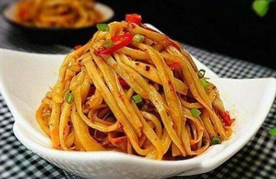 请客吃饭教你几道美味家常菜,简单快捷,超下饭,学会不用下馆子