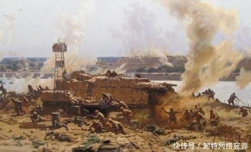 犹太人|曾经被世界同情的犹太人,为何成了殖民者,屠杀那些阿拉伯人