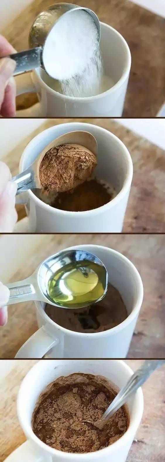 微波炉|微波炉除了热饭,还有这11种超实用窍门!