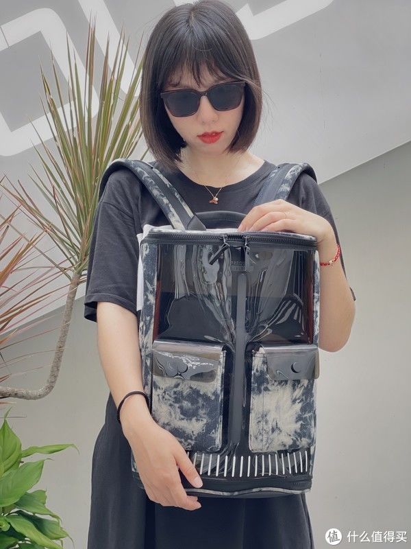 常客|素人变潮人的秘密只需要一个【飞行常客】