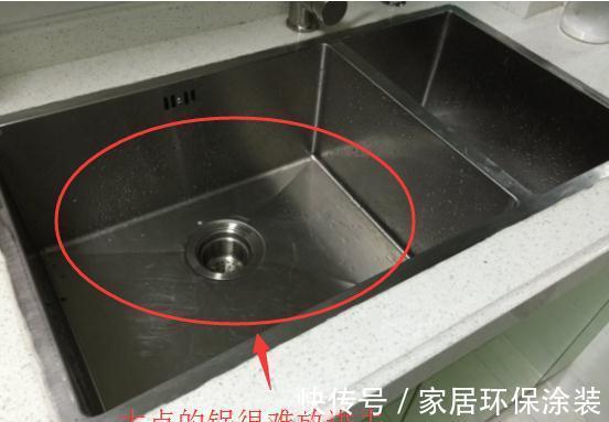 装修|新房装修这15点不能犯，条条致命！入住半年，被第一条坑哭！