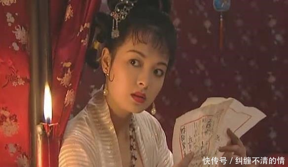 京城|水浒中有三大“牛人”,一人毁了位名门之后,两人却成全了宋江!