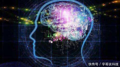 痴呆|老年痴呆测试,2分钟可以做完的恭喜,痴呆与你无缘!