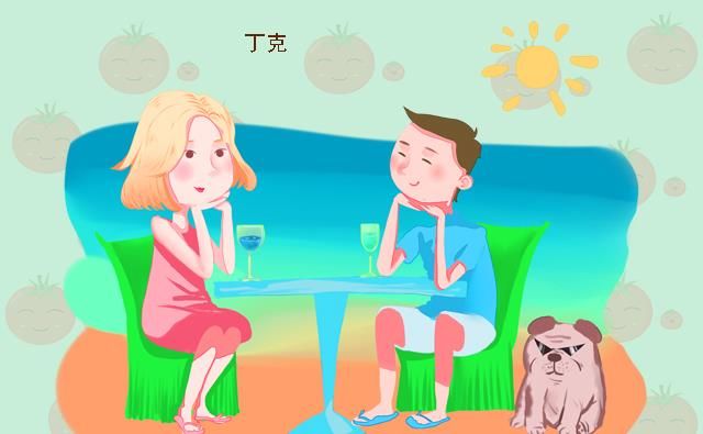 如果国家不限制生育，你想生几个孩子？90后的回答既意外又现实