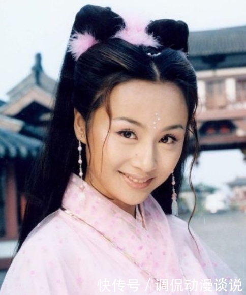 追逐墨尔本|曾是央视主持人,退出央视后成为一线女演员,儿子也成了大明星!