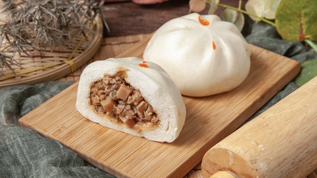 苏轼|苏轼、鲁迅、汪曾祺…是什么江南美食让他们念念不忘