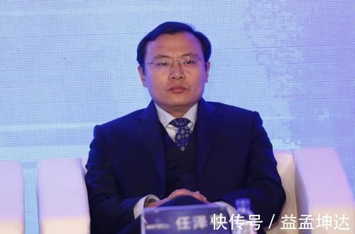 专家建议|人口警报拉响，房地产要“后继无人”？专家建议放开三胎，可行？