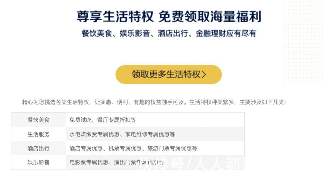 京享值|从京东会员洞察「用户运营」的前世今生