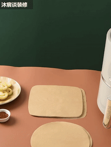 沐宸|跟风买回的网红家居用品,想不到没翻车,成为使用频率最高的东西