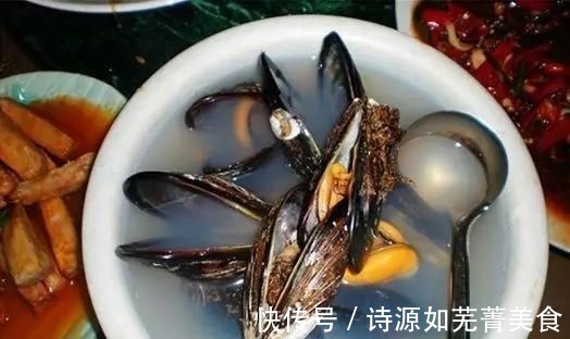 炒糕|史上最全平潭旅游美食攻略！