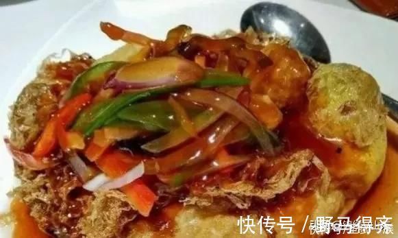 父亲节|我家父亲节的12道家宴菜,好吃好看,做法简单!快给家人露一手吧
