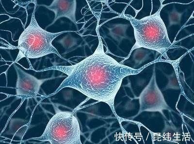 乳酸|充血感,泵感对肌肉增长有作用吗?劝你不要过度追求充血感,泵感