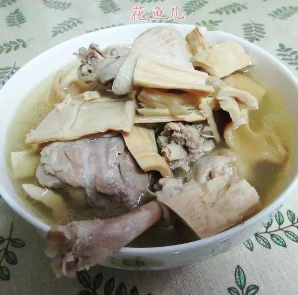 鸭子|这东西不怕过期，家里多屯点，从冬天吃到第二年，抓紧时间多买点