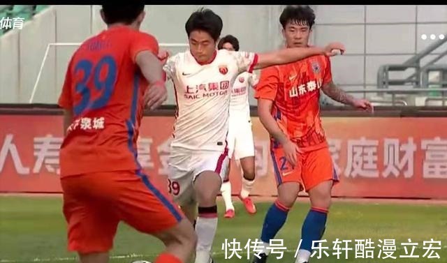 恒大|去申花魯媒恒大2主力即將轉(zhuǎn)會(huì)!1人曾是魯能的緋聞球員